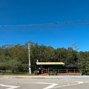 Lote/Terreno à venda, 200m² no Wanel Ville, Sorocaba