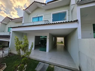 Casa de Condomínio com 4 Quartos à venda, 177m² no Freguesia (Jacarepaguá), Rio de Janeiro