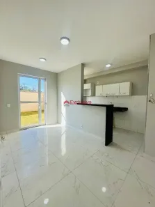 Apartamento com 2 Quartos à venda, 58m² no Jardim Flamboyant, Paulínia