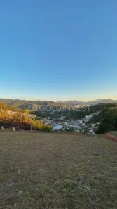 Lote/Terreno à venda, 429m² no Primeiro de Maio, Brusque