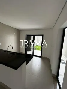 Casa com 3 Quartos à venda, 110m² no Aclimação, Uberlândia