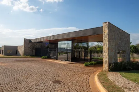 Lote/Terreno à venda, 250m² no Parque Bom Retiro, Paulínia