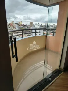 Apartamento com 2 Quartos à venda, 68m² no Tatuapé, São Paulo