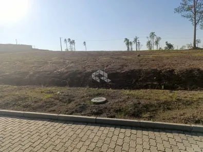 Lote/Terreno à venda, 330m² no Country, Santa Cruz do Sul