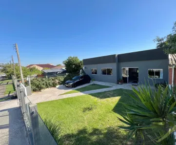 Casa com 3 Quartos à venda, 120m² no XANGRI-LÁ, Xangri-lá