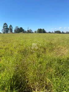 Galpão/Depósito/Armazém à venda, 450m² no Poste, Jundiaí