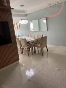 Apartamento com 3 Quartos à venda, 80m² no Jardim Camburi, Vitória