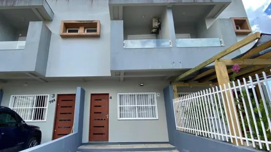Apartamento com 2 Quartos à venda, 12m² no Torres, Torres