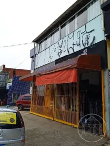 com 4 Quartos à venda, 250m² no Jardim Toca, São Paulo