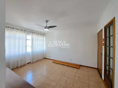 Apartamento com 2 Quartos à venda, 84m² no Alto da Mooca, São Paulo