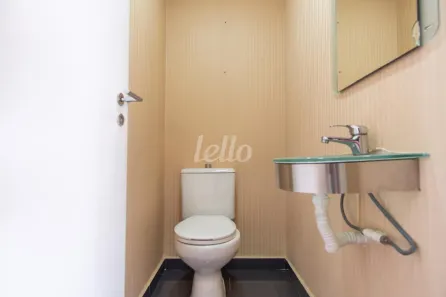 Apartamento com 3 Quartos à venda, 94m² no Vila Gomes Cardim, São Paulo