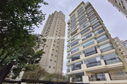 Apartamento com 2 Quartos à venda, 103m² no Vila Mariana, São Paulo