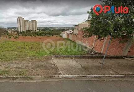 à venda, 263m² no Parque Conceição, Piracicaba