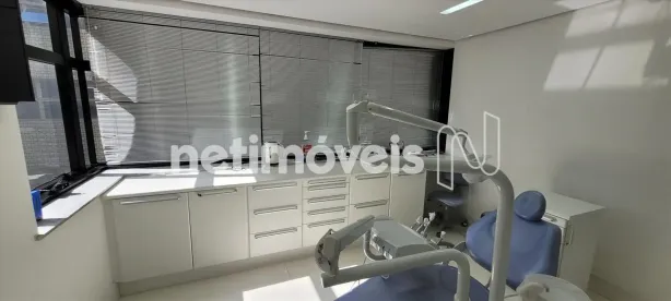 Sala Comercial para alugar, 52m² no Itaim Bibi, São Paulo