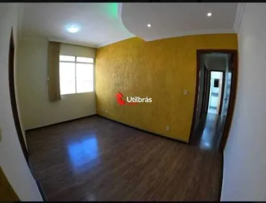 Apartamento com 2 Quartos à venda, 50m² no Manacás, Belo Horizonte