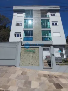 Apartamento com 2 Quartos à venda, 64m² no Vinhedos, Caxias do Sul