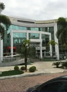 Sala Comercial à venda, 120m² no Barra da Tijuca, Rio de Janeiro