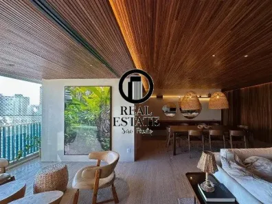 Apartamento com 2 Quartos à venda, 175m² no Vila Uberabinha, São Paulo