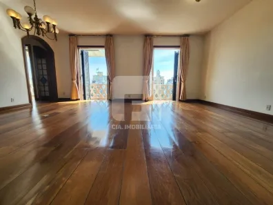 Casa com 3 Quartos à venda, 536m² no Centro, Florianópolis