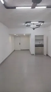 Sala Comercial com 1 Quarto para alugar, 45m² no Centro, Niterói
