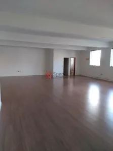 Prédio Comercial à venda, 400m² no Chácara Santo Antônio (Zona Leste), São Paulo
