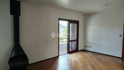 Apartamento com 3 Quartos à venda, 107m² no Vila Verde, Caxias do Sul