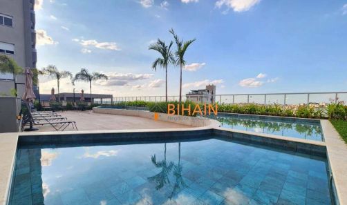 Apartamento com 3 Quartos à venda, 248m² no Buritis, Belo Horizonte