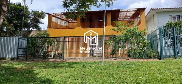 Casa com 6 Quartos à venda, 400m² no Asa Norte, Brasília