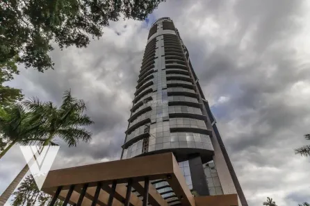 Apartamento com 4 Quartos à venda, 450m² no Ponta Aguda, Blumenau