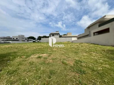 Lote/Terreno à venda, 353m² no Vila do Golf, Ribeirão Preto