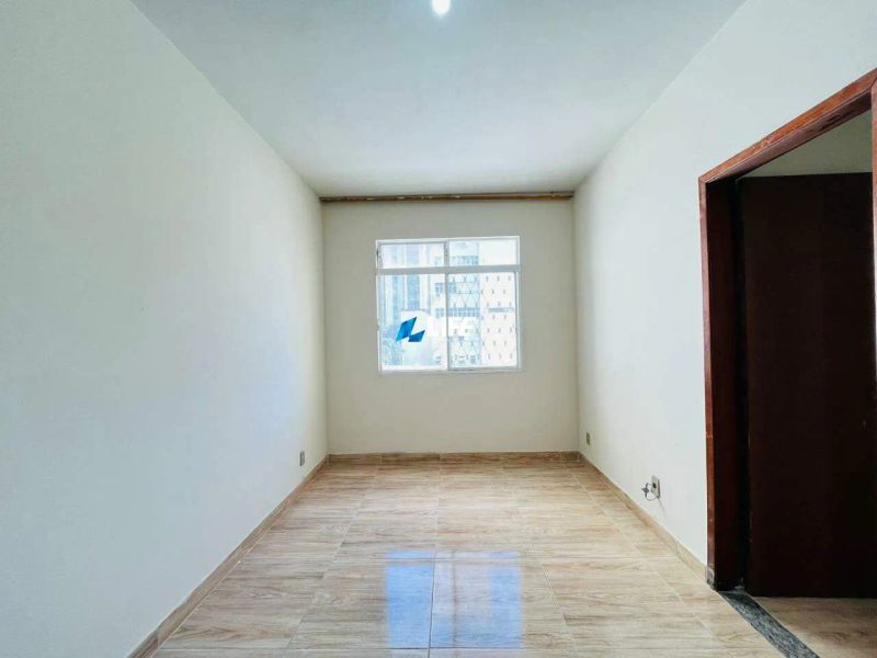 Foto 42