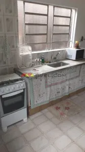 Casa com 3 Quartos à venda, 163m² no Alto do Santana, Rio Claro