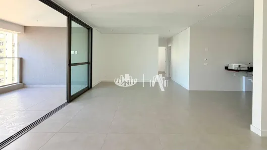 Apartamento com 3 Quartos à venda, 127m² no Santa Rosa, Londrina