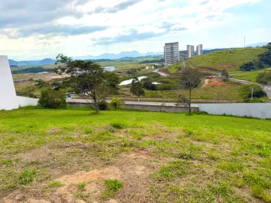 Lote/Terreno à venda, 501m² no Lagoa, Macaé