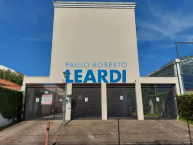 Sala Comercial para alugar, 90m² no Butantã, São Paulo