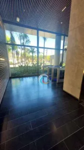 Sala Comercial para alugar, 958m² no Cidade Jardim, São Paulo