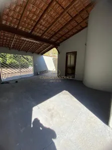 Casa com 3 Quartos à venda, 150m² no Jardim José Sampaio Júnior, Ribeirão Preto