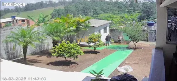 Casa com 4 Quartos para alugar, 200m² no Jardim Morada Feliz, Itaquaquecetuba