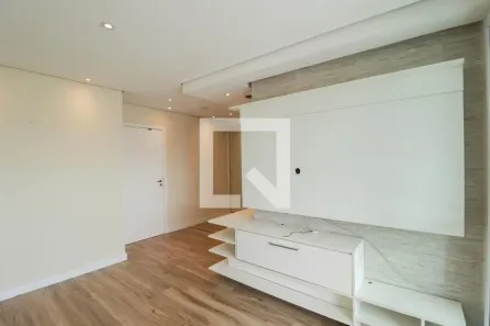 Apartamento com 3 Quartos à venda, 76m² no Vila Dom Pedro II, São Paulo