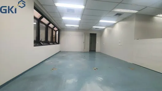 Sala Comercial à venda, 87m² no Água Branca, São Paulo