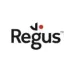 Miniatura da foto de Regus Do Brasil Ltda