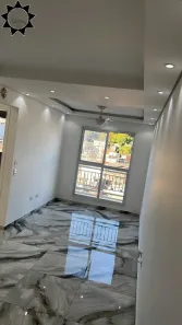 Apartamento com 2 Quartos à venda, 50m² no São Pedro, Osasco