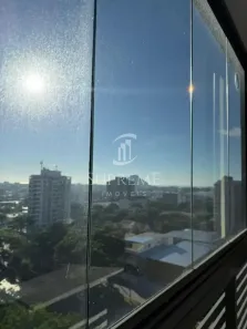 Apartamento com 2 Quartos à venda, 61m² no Recreio dos Bandeirantes, Rio de Janeiro