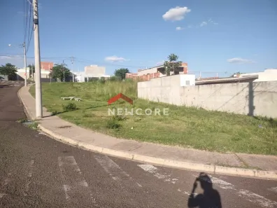Lote/Terreno à venda, 220m² no Vale do Sol, Piracicaba