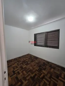 Sobrado com 3 Quartos à venda, 192m² no Jardim Campo Grande, São Paulo