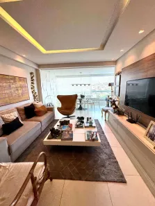 Apartamento com 3 Quartos à venda, 100m² no Jardim Apipema, Salvador