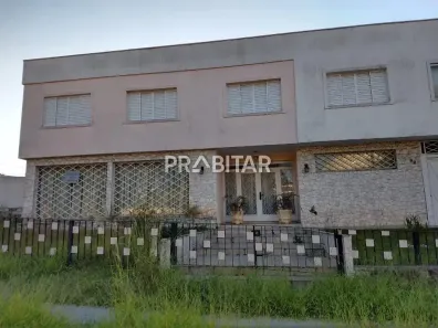 Casa com 4 Quartos à venda, 312m² no Alto da Lapa, São Paulo