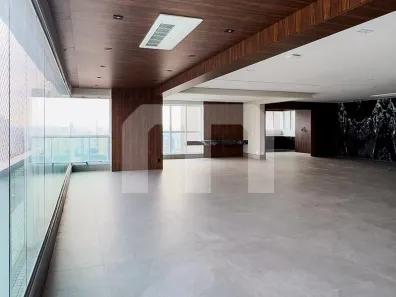 Casa com 4 Quartos à venda, 425m² no Vila Gomes Cardim, São Paulo