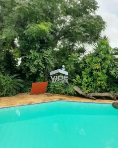 Casa com 4 Quartos à venda, 573m² no Parque São Quirino, Campinas