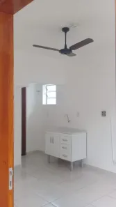 Ponto Comercial para alugar, 24m² no Vila Olímpia, São Paulo